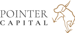 Pointer Capital